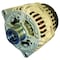 Wai Global Alternator, ALTBO IRIF, 143 Amp12 Volt, CW, 6Groove Pulley 13710N-6G - alternate 5